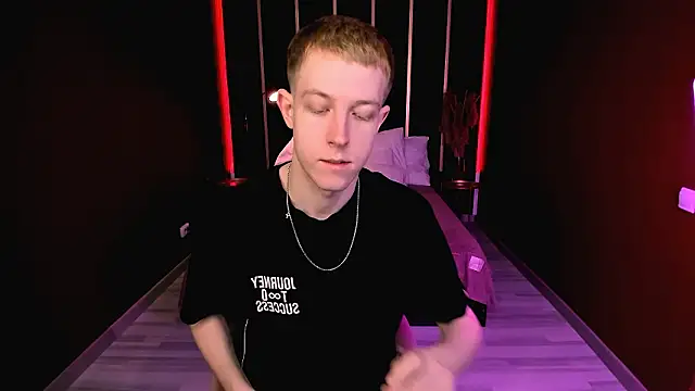 Snapshot of Dylan_Norton chatting on 02-27-26, 10:26 Dylan Norton online show from 02-27-26, 10:26