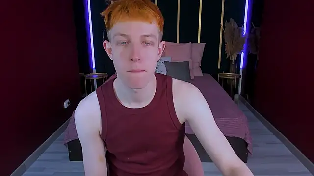 Snapshot of Dylan_Norton chatting on 02-17-26, 10:23 Dylan Norton online show from 02-17-26, 10:23