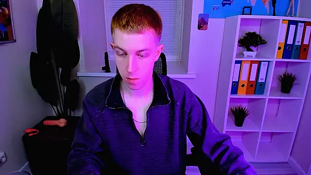 Snapshot of Dylan_Norton chatting on 02-22-26, 10:50 Dylan Norton online show from 02-22-26, 10:50