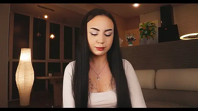 ZaraLane online show from 03-31-26, 08:44