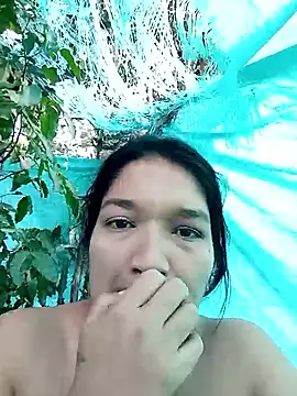 mon single dirty online show from 02-27-26, 12:16