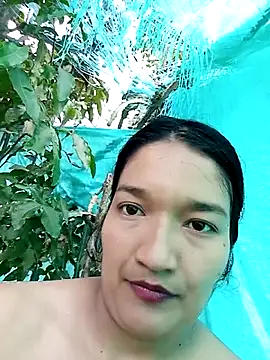 mon single dirty online show from 02-08-26, 02:37