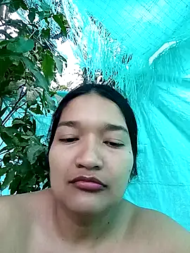 mon single dirty online show from 02-19-26, 12:35