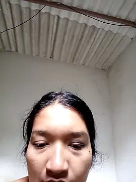 mon single dirty online show from 02-28-26, 12:27