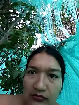 mon single dirty online show from 02-22-26, 12:29