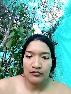 mon single dirty online show from 02-11-26, 07:03