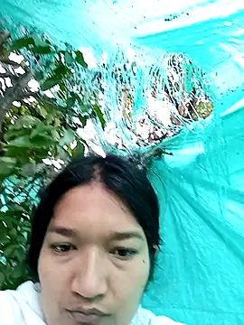 mon single dirty online show from 02-16-26, 03:43