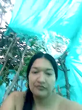 mon single dirty online show from 02-13-26, 01:22