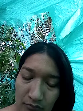 mon single dirty online show from 02-14-26, 01:00