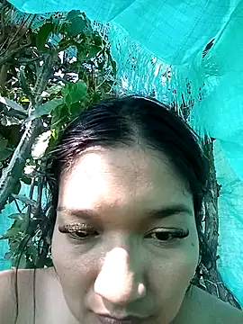 mon single dirty online show from 02-05-26, 07:53