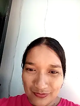 mon single dirty online show from 03-01-26, 12:27