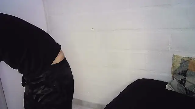 lucke collins22 online show from 03-02-26, 08:10