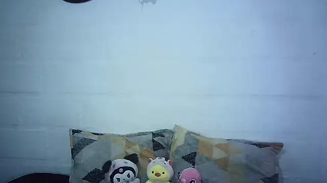 lucke collins22 online show from 03-03-26, 06:31