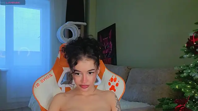 RiriDay online show from 02-10-26, 12:48