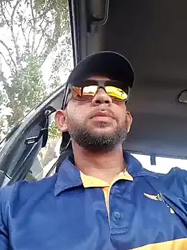 FetedPretence online show from 02-06-26, 07:10