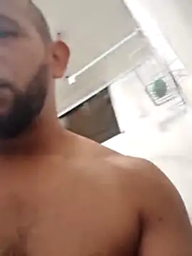 FetedPretence online show from 02-03-26, 09:58