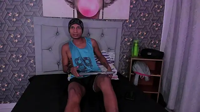 Jeff Brown77 online show from 02-03-26, 12:21