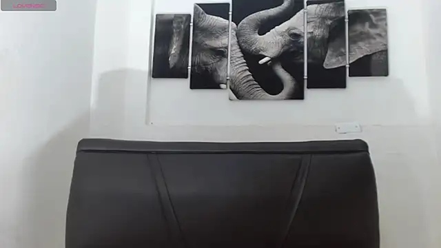 Jeff Brown77 online show from 02-19-26, 12:02