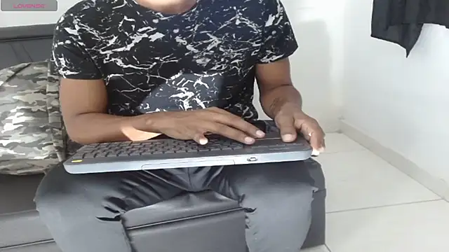 Jeff Brown77 online show from 03-03-26, 12:01