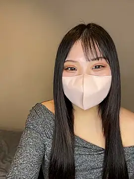 Snapshot of anna_Icup chatting on 02-04-26, 06:30 anna Icup online show from 02-04-26, 06:30