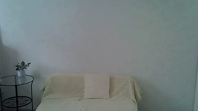 Opaldream online show from 02-12-26, 09:31