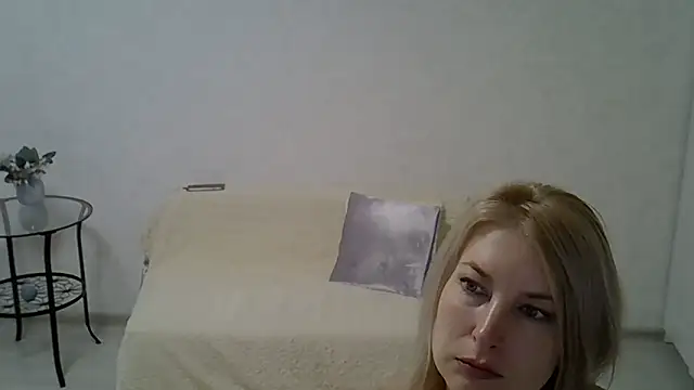 Opaldream online show from 05-01-26, 07:30