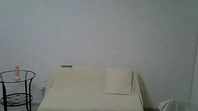 Opaldream online show from 06-23-26, 07:01