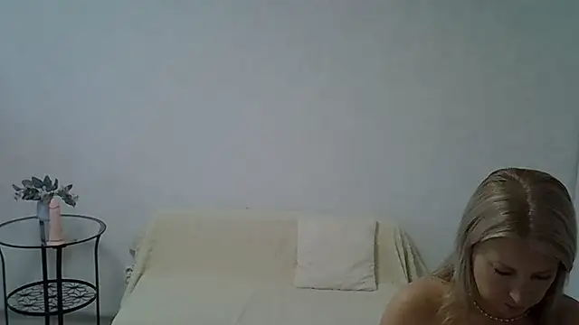 Opaldream online show from 06-10-26, 06:09