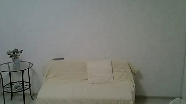 Opaldream online show from 05-02-26, 07:52