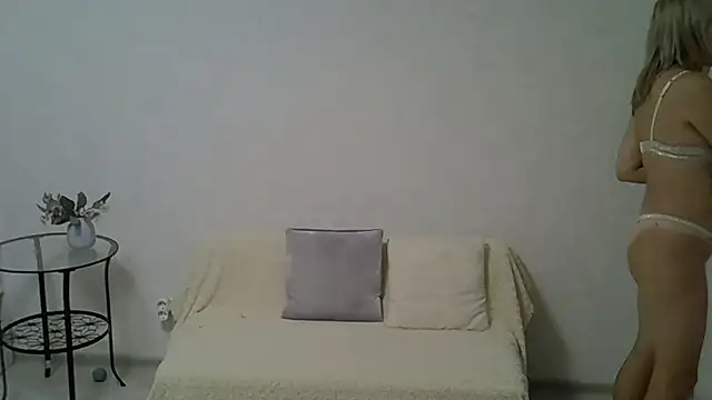 Opaldream online show from 05-27-26, 10:06