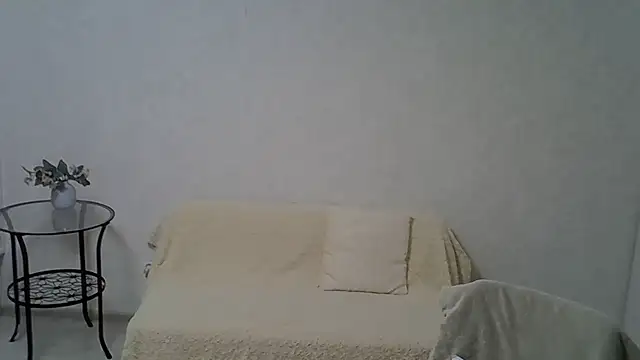 Opaldream online show from 06-03-26, 07:29