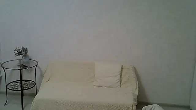 Opaldream online show from 04-03-26, 06:58