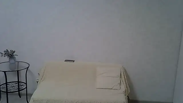 Opaldream online show from 06-06-26, 09:09