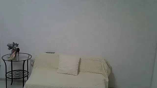 Opaldream online show from 02-19-26, 03:47