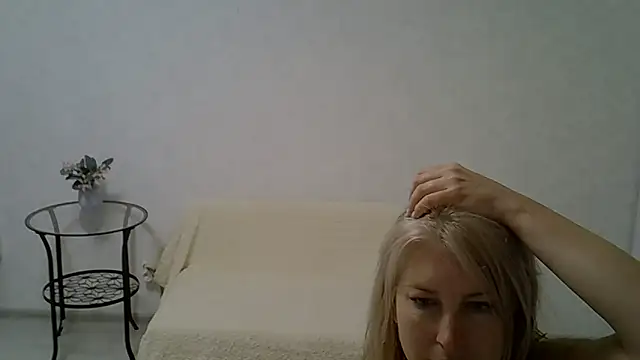 Opaldream online show from 05-24-26, 06:52