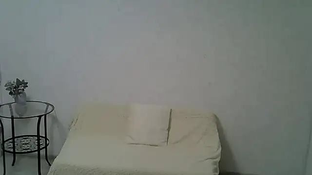 Opaldream online show from 04-10-26, 09:55