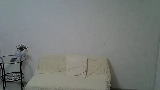 Opaldream online show from 03-14-26, 06:14