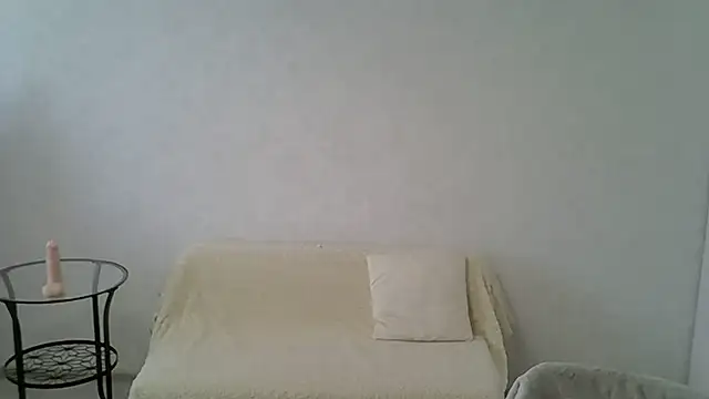Opaldream online show from 07-07-26, 06:47