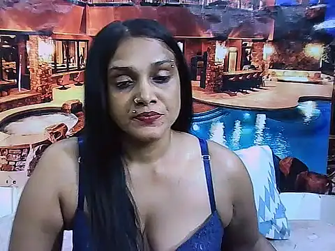 IndianSexyLady20 online show from 04-22-26, 05:47