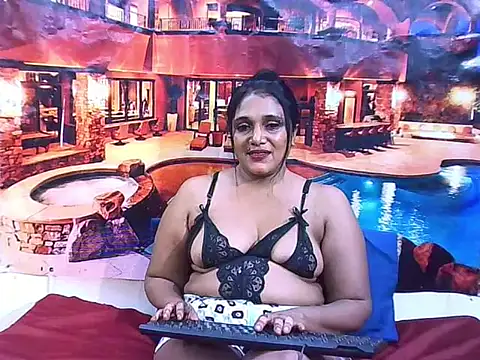 IndianSexyLady20 online show from 04-11-26, 07:50