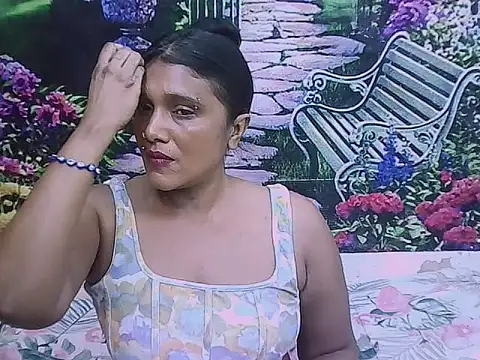 IndianSexyLady20 online show from 03-28-26, 05:30