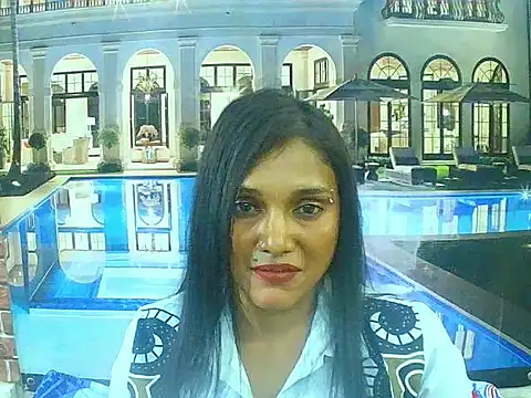 Snapshot of IndianSexyLady20 chatting on 08-03-26, 03:40 IndianSexyLady20 online show from 08-03-26, 03:40