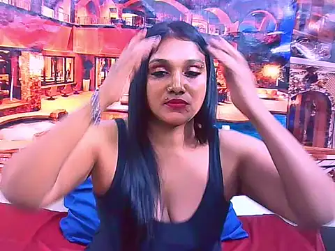 IndianSexyLady20 online show from 04-07-26, 06:32