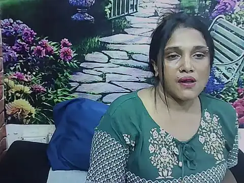 Snapshot of IndianSexyLady20 chatting on 02-07-26, 05:26 IndianSexyLady20 online show from 02-07-26, 05:26