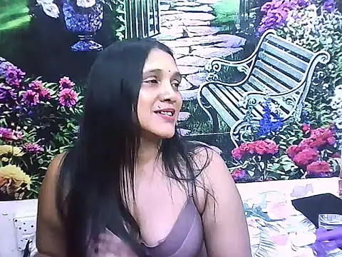 IndianSexyLady20 online show from 03-27-26, 08:48