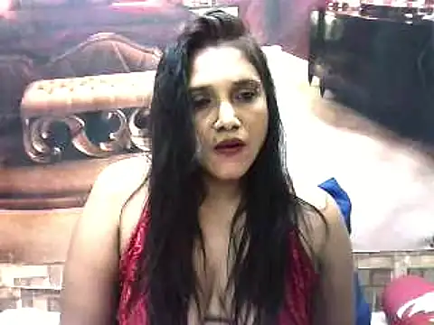 Snapshot of IndianSexyLady20 chatting on 06-30-26, 06:08 IndianSexyLady20 online show from 06-30-26, 06:08