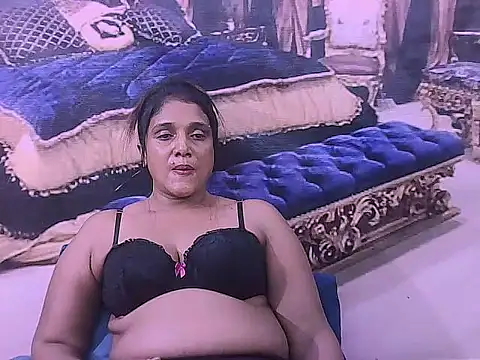 Snapshot of IndianSexyLady20 chatting on 02-18-26, 09:00 IndianSexyLady20 online show from 02-18-26, 09:00