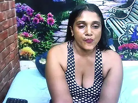 IndianSexyLady20 online show from 03-31-26, 07:05