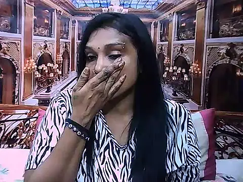 Snapshot of IndianSexyLady20 chatting on 03-21-26, 05:30 IndianSexyLady20 online show from 03-21-26, 05:30