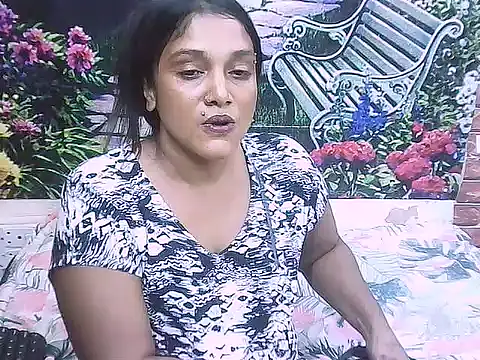 IndianSexyLady20 online show from 03-26-26, 05:28
